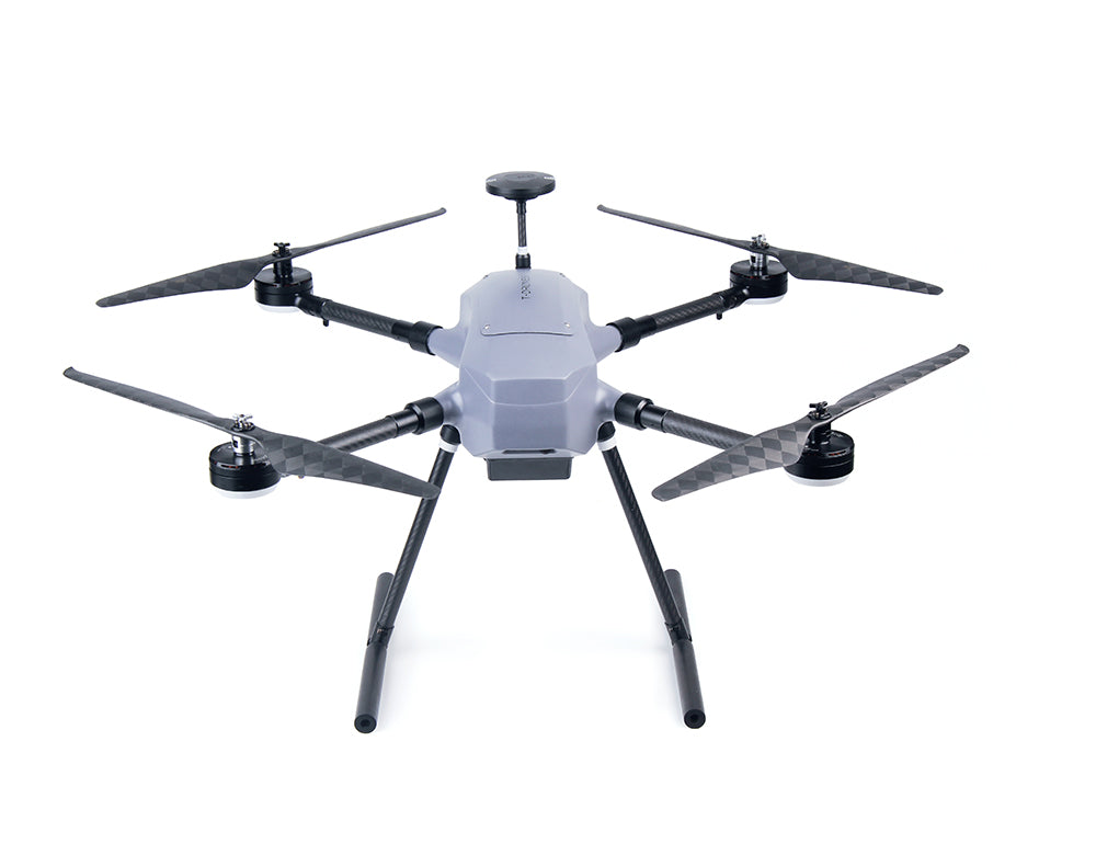 T-Drones M690PRO