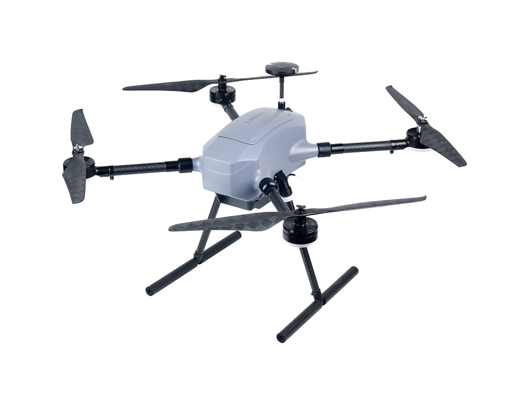 T-Drones M690PRO