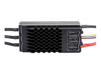 T-Motor FLAME 180A 12S V2.0