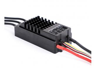 T-Motor FLAME 180A 12S V2.0
