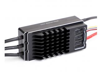 T-Motor FLAME 180A 12S V2.0