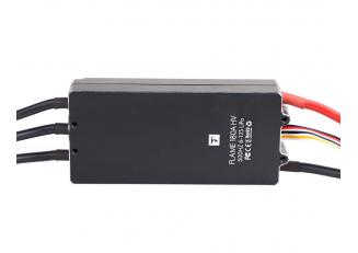 T-Motor FLAME 180A 12S V2.0