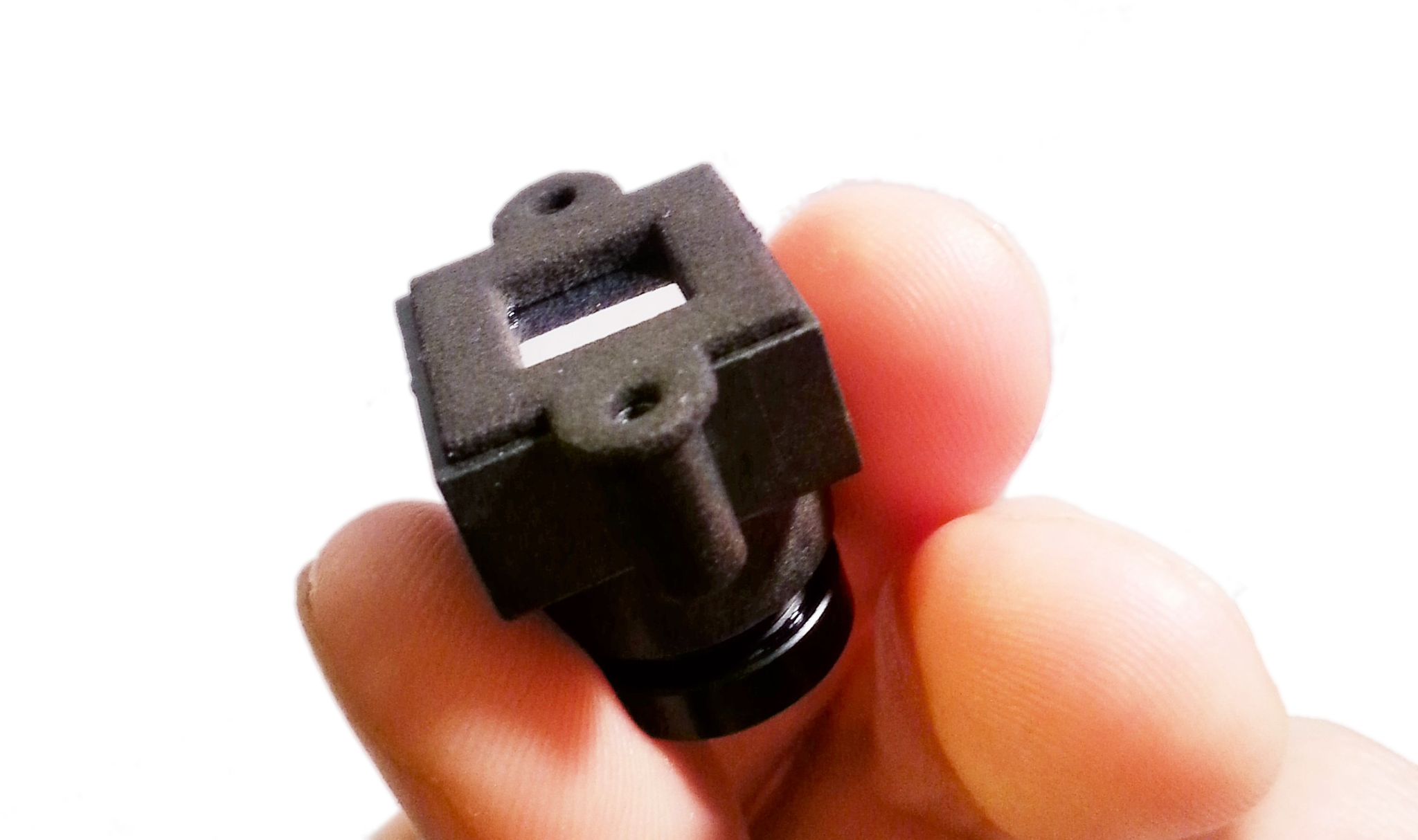 IR-LOCK Filter Kit for Pixy