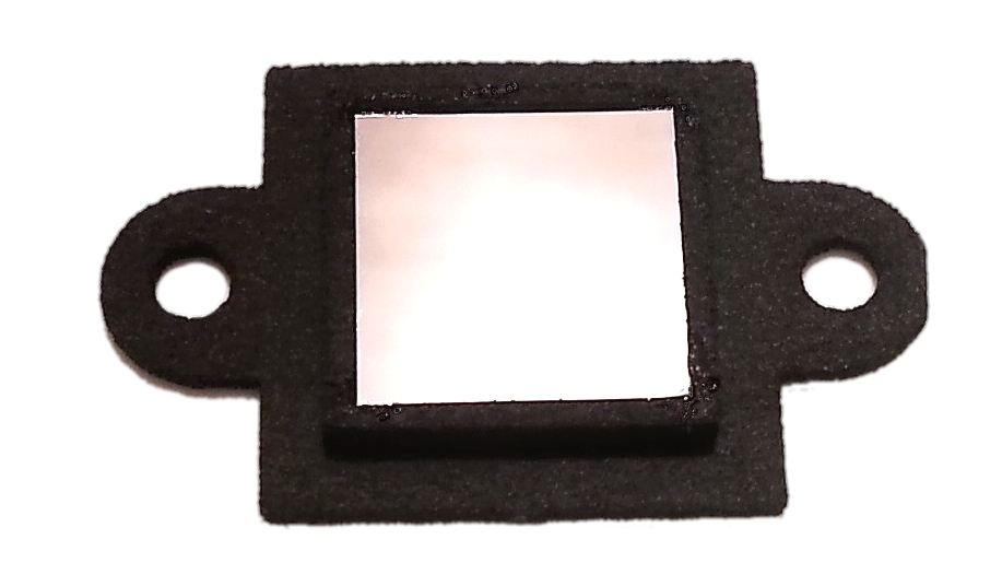 IR-LOCK Filter Kit for Pixy