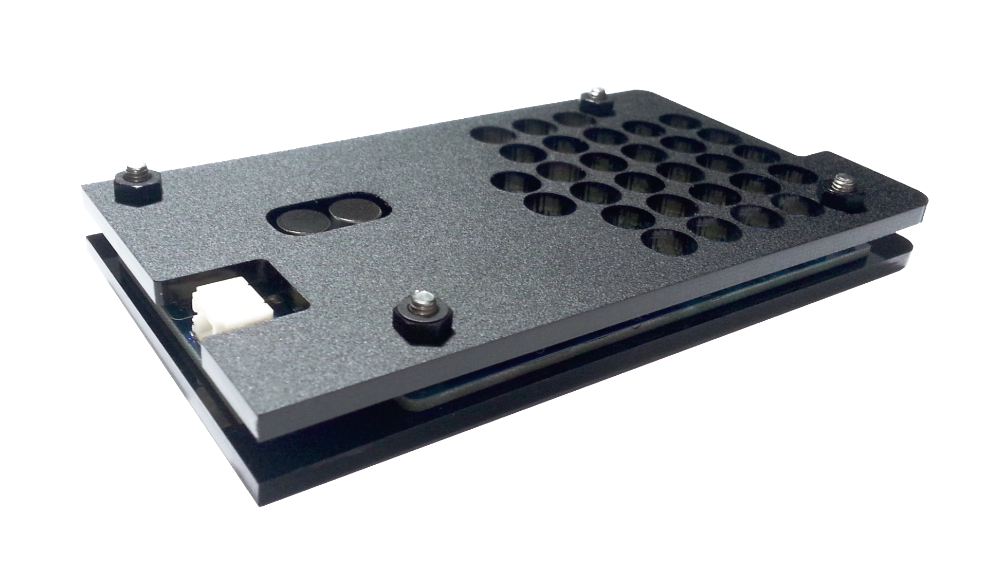 Case for MarkOne Beacon