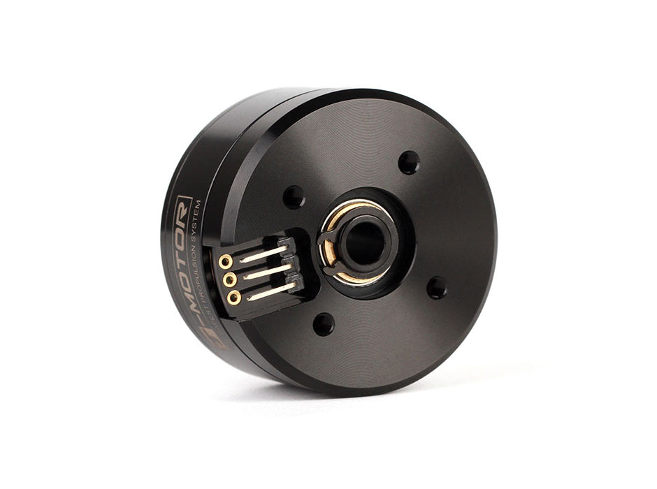 T-Motor GB36-1