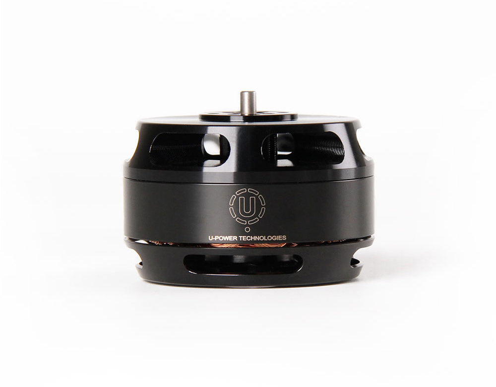 T-Motor U7-V2.0 KV280