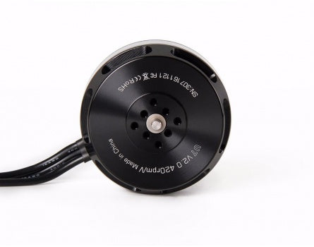 T-Motor U7-V2.0 KV280