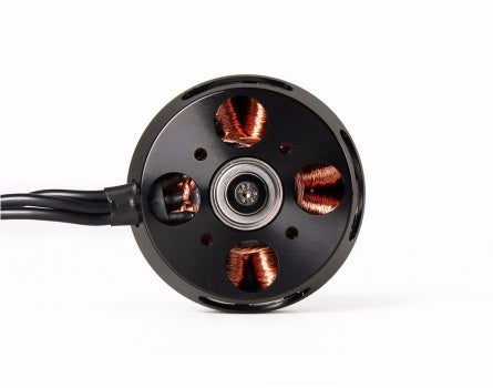 T-Motor U7-V2.0 KV280