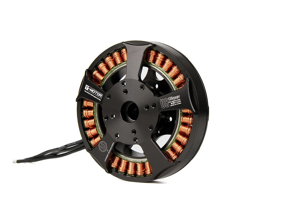 T-Motor U8 KV100