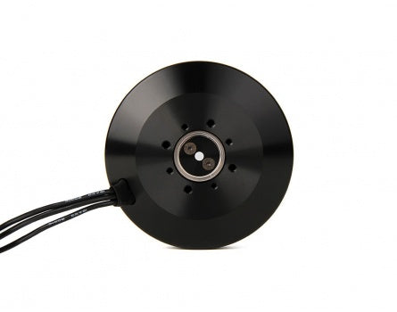 T-Motor U8 PRO KV100