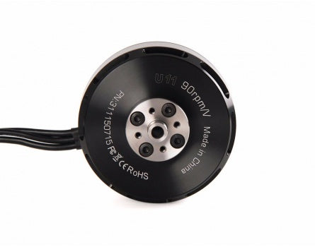 T-Motor U11 KV90