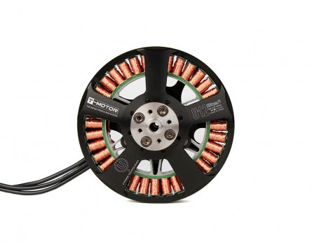 T-Motor U12 KV100