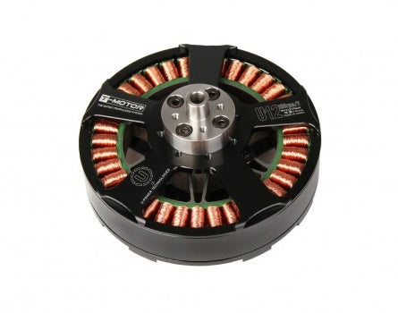 T-Motor U12 KV100