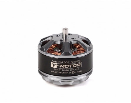 T-Motor MN3110 KV700