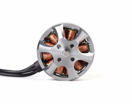 T-Motor MN3110 KV780