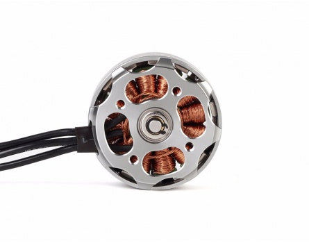T-Motor MN3510 KV360