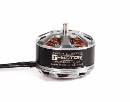 T-Motor MN3510 KV630