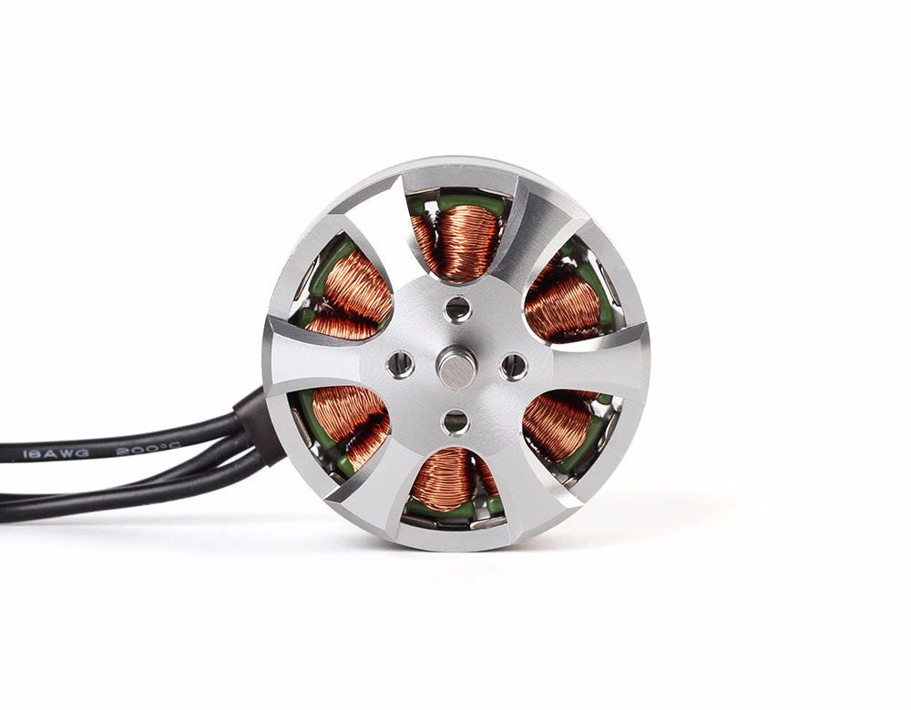 T-Motor MN3510 KV700