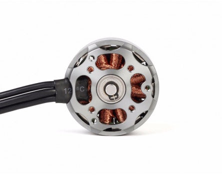 T-Motor MN3515 KV400