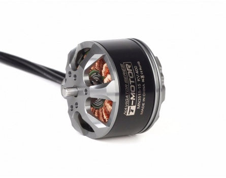 T-Motor MN3515 KV400