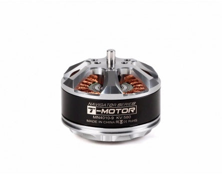 T-Motor MN4010 KV370