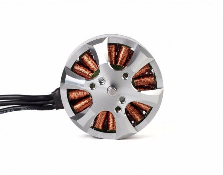 T-Motor MN4010 KV475