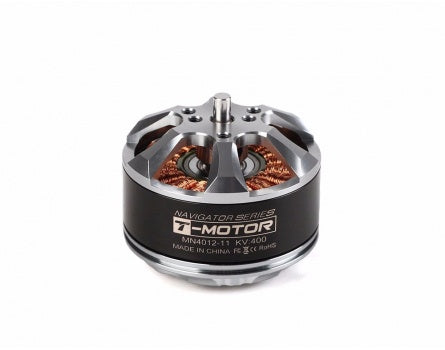 T-Motor MN4012 KV340
