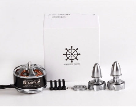 T-Motor MN4012 KV400