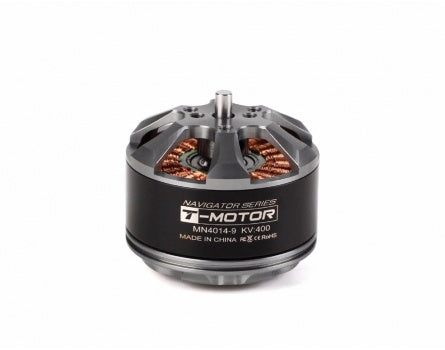 T-Motor MN4014 KV330