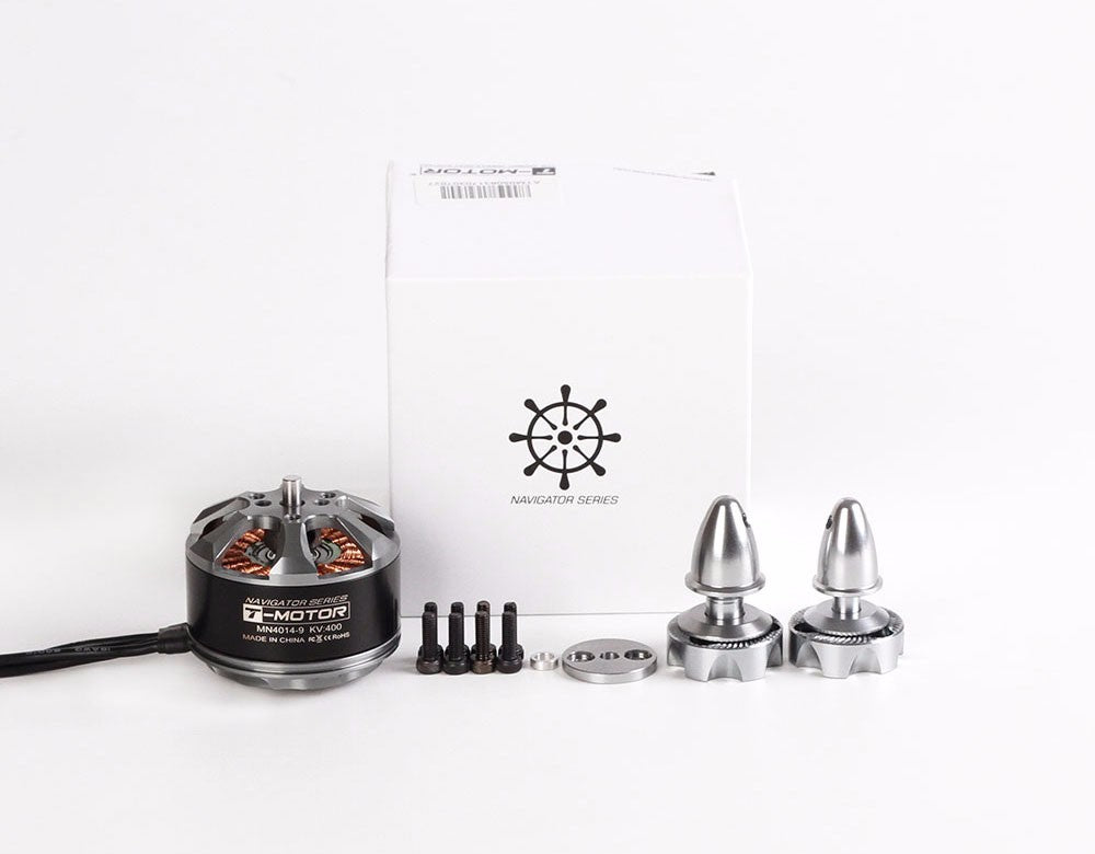 T-Motor MN4014 KV330