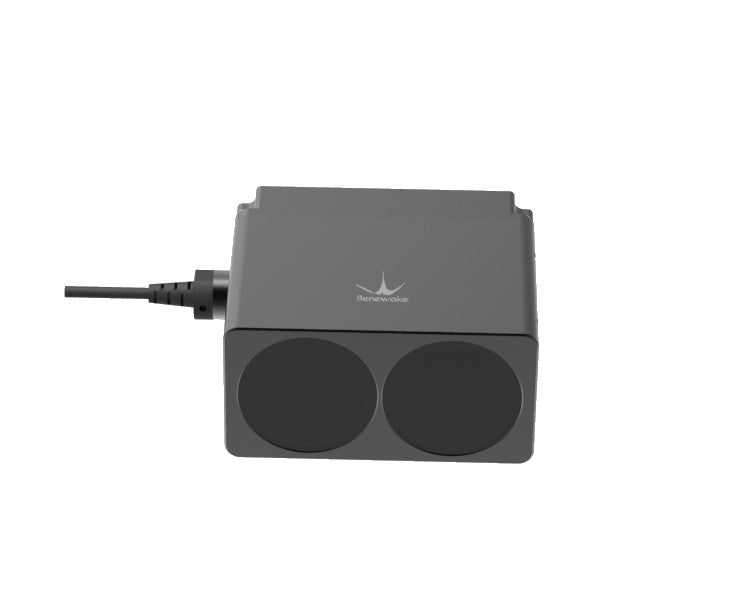 Benewake TF350 LiDAR Rangefinder