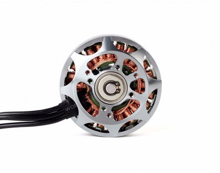 T-Motor MN5208 KV340