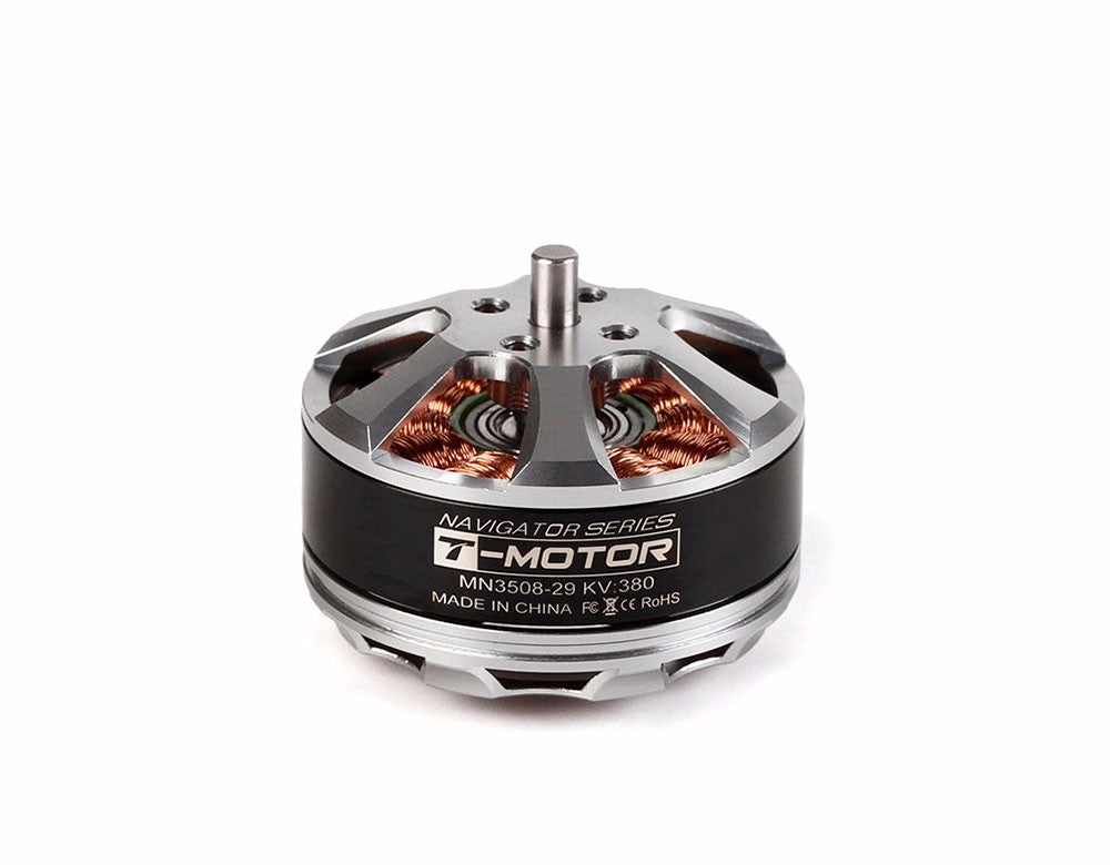 T-Motor MN3508 KV700