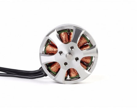 T-Motor MN3508 KV700