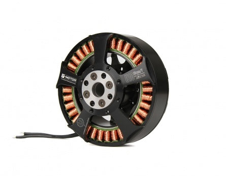 T-Motor U10 KV80