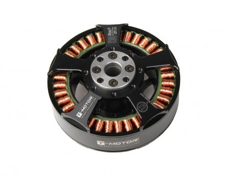 T-Motor U10 KV80