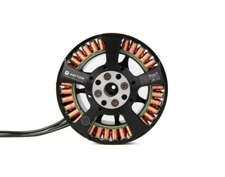 T-Motor U10 KV100