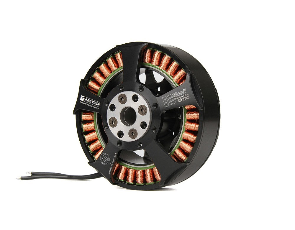 T-Motor U10 KV100