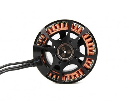 T-Motor U10PLUS KV100