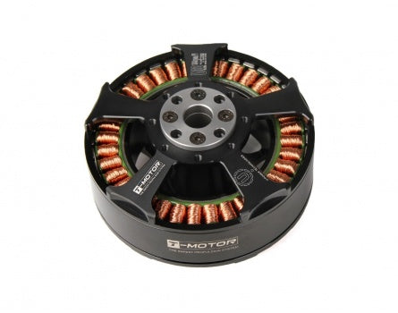 T-Motor U10PLUS KV100