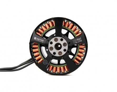 T-Motor U10PLUS KV170