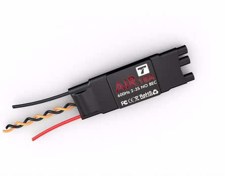 T-Motor AIR 15A 3S