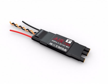 T-Motor AIR 15A 3S
