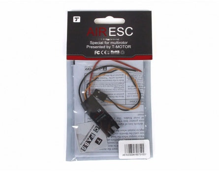 T-Motor AIR 15A 3S