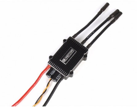 T-Motor FLAME 70A 6S