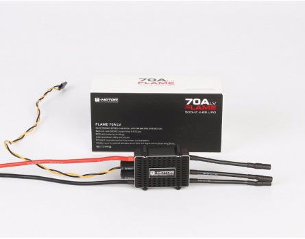 T-Motor FLAME 70A 6S