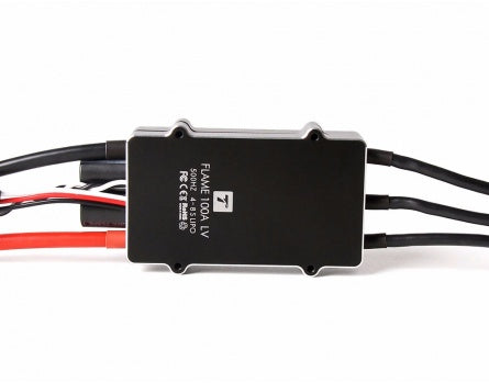 T-Motor FLAME 100A 6S