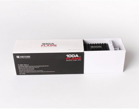 T-Motor FLAME 100A 6S