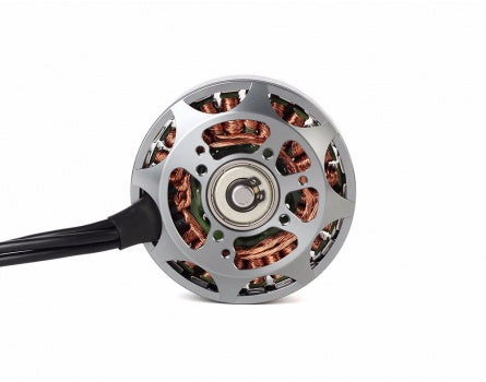 T-Motor MN5212 KV420